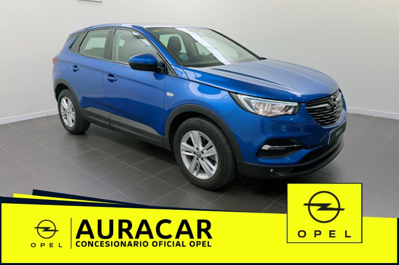 opel-grandland-x-12-turbo-selective-en-guadalajara-285e7d210610a398fad2142c0af3b87b