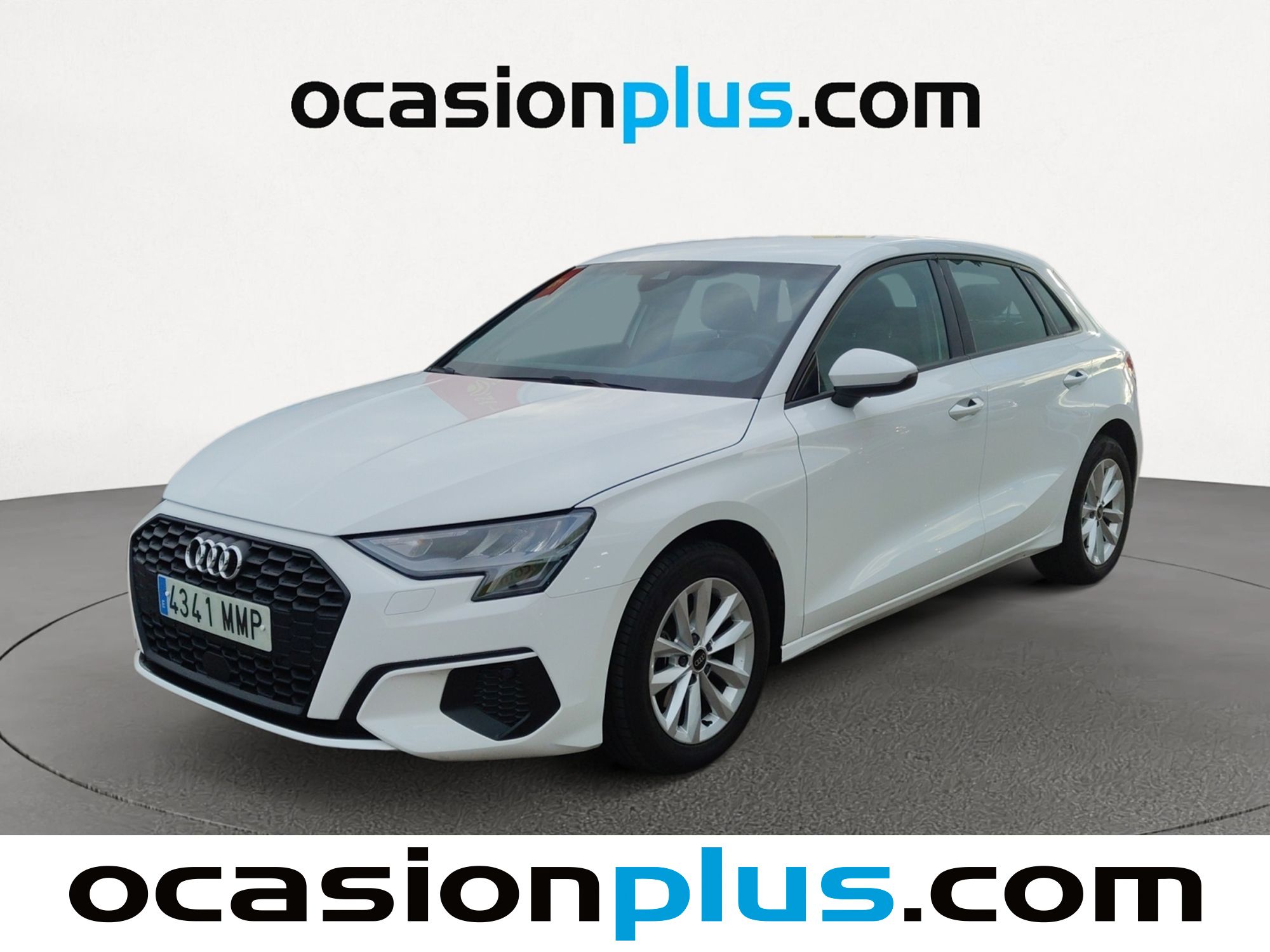 audi-a3-sportback-30-tfsi-110-cv-s-tronic-en-madrid-6050f9e89772b9ccb733cfe89b0c4f32