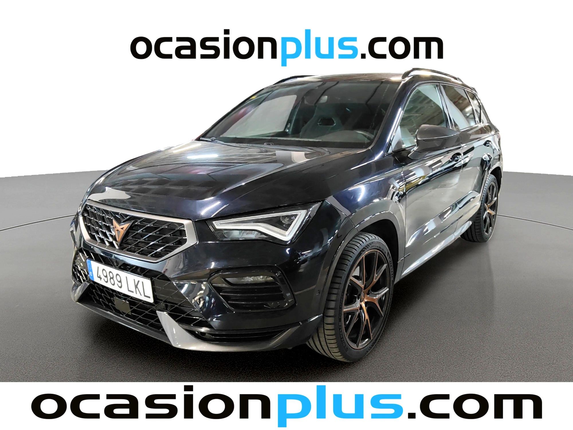 cupra-ateca-20-tsi-4drive-dsg-300-cv-en-madrid-4183533a8eaf7c8e746a2b5201ad1511