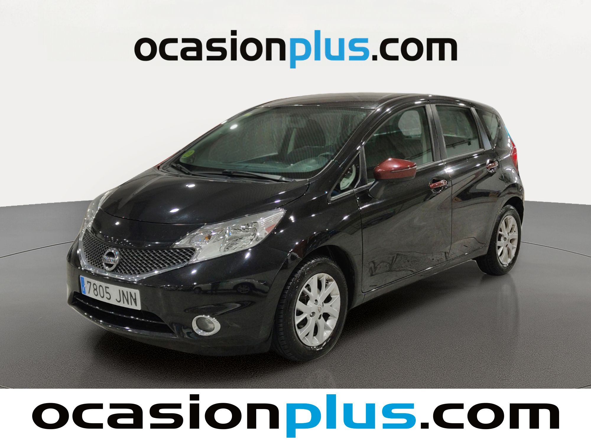 nissan-note-15-dci-acenta-90-cv-en-madrid-73e1e1632e6fcb7d84c77bdcff7335b9