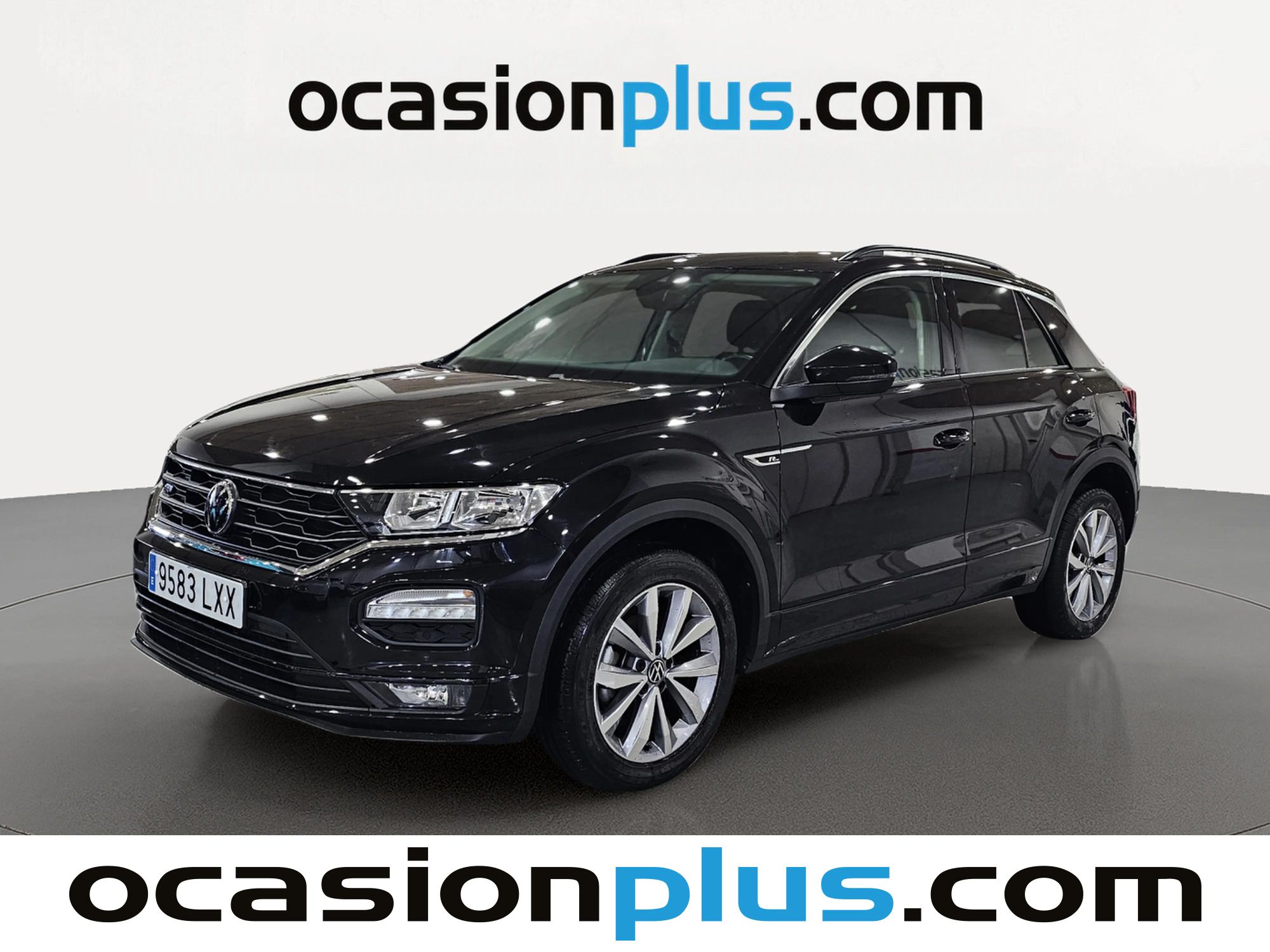 volkswagen-t-roc-advance-r-line-10-tsi-110-cv-en-madrid-9eebbf91bc16440db0dd0fee424acdc1