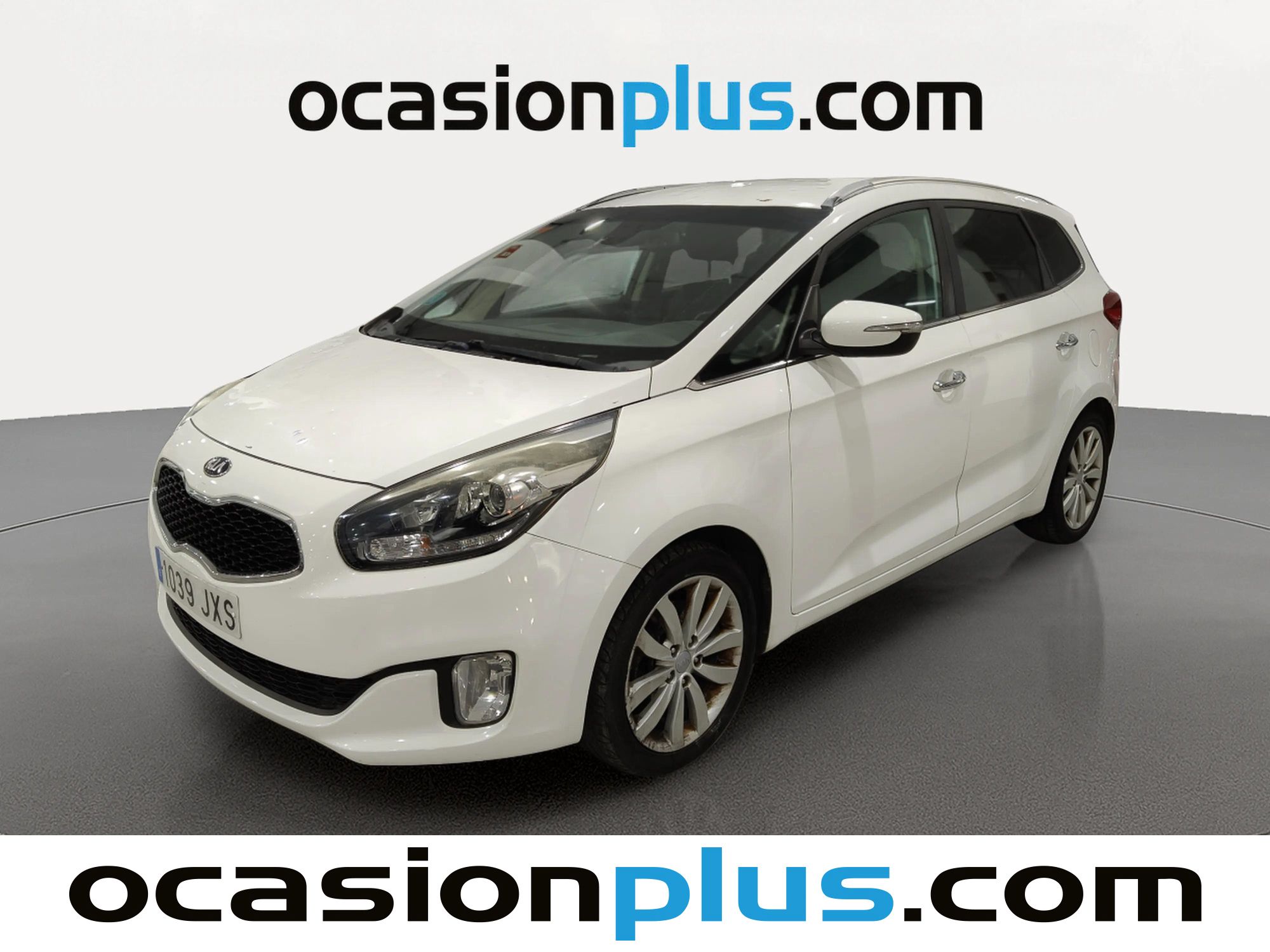 kia-carens-17-crdi-vgt-uefa-euro2016-eco-dynamic-115-cv-7-plazas-en-madrid-f36ebff983170f29ca144c812bfb8e94