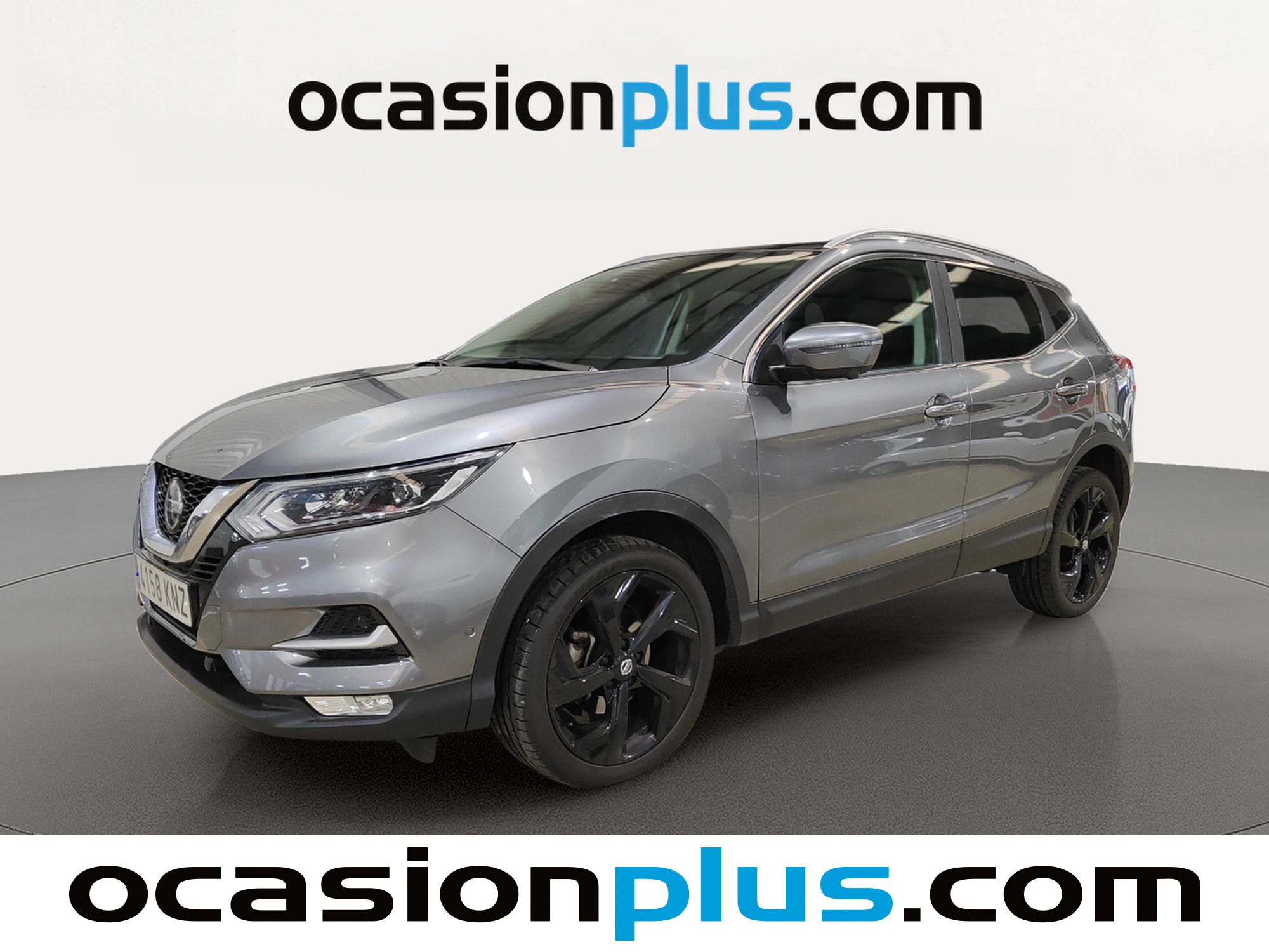 nissan-qashqai-dig-t-115-tekna-4x2-xtronic-115-cv-en-madrid-2269783acea66c36dfc3babc1fae9e9d
