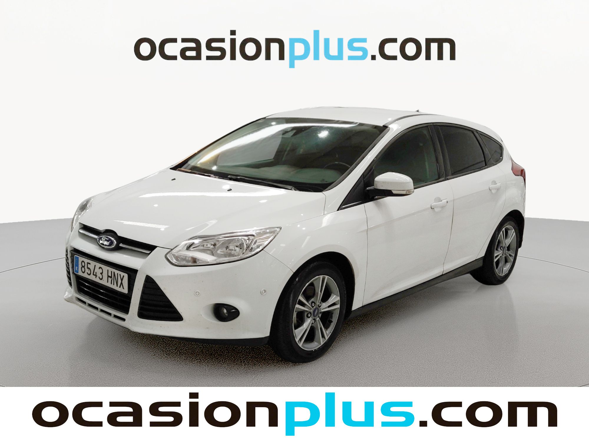 ford-focus-10-ecoboost-s-and-s-edition-125-cv-en-madrid-5f242e512295c86654e2868987611ddf