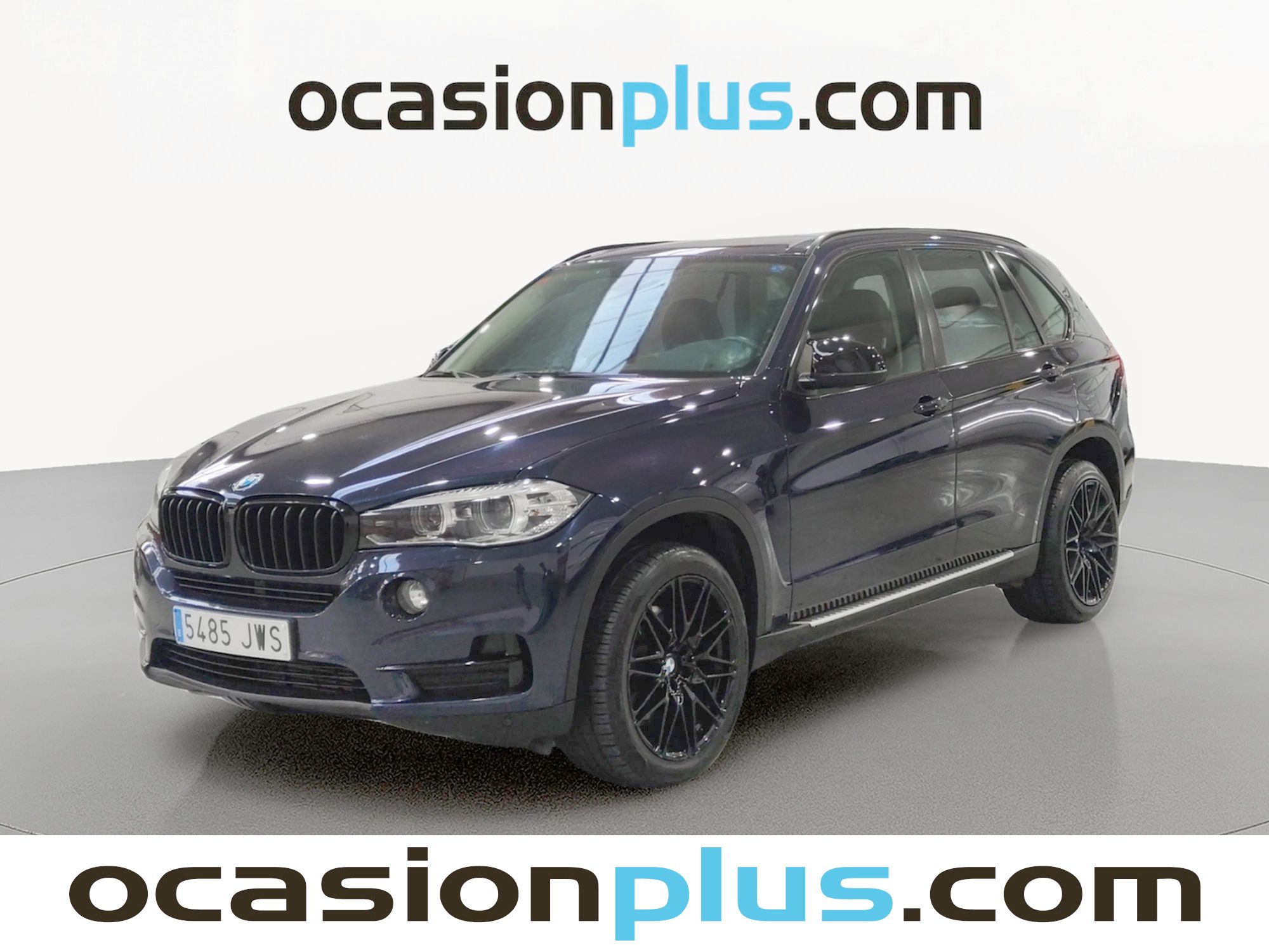bmw-x5-xdrive35i-306-cv-en-madrid-2f1b0f6ee72fb544bfd2d864344b6f1e