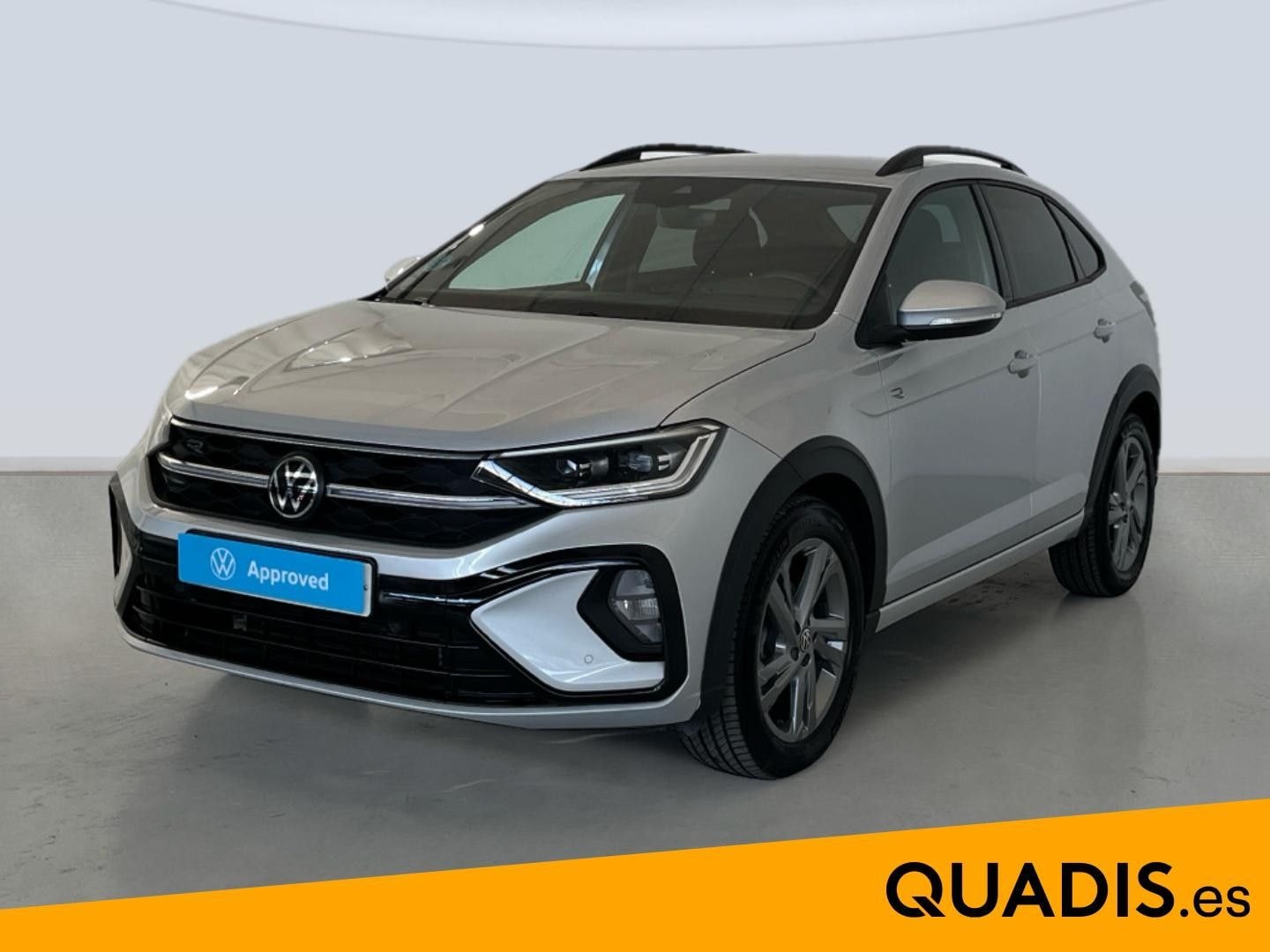 volkswagen-taigo-r-line-10-tsi-85kw-115cv-en-barcelona-368ba32e9113470b2968f5c749ed3a46