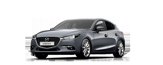 20-skyactiv-g-evolution-at-en-barcelona-3f5f60f7e84949bf277d45b86c40efcf