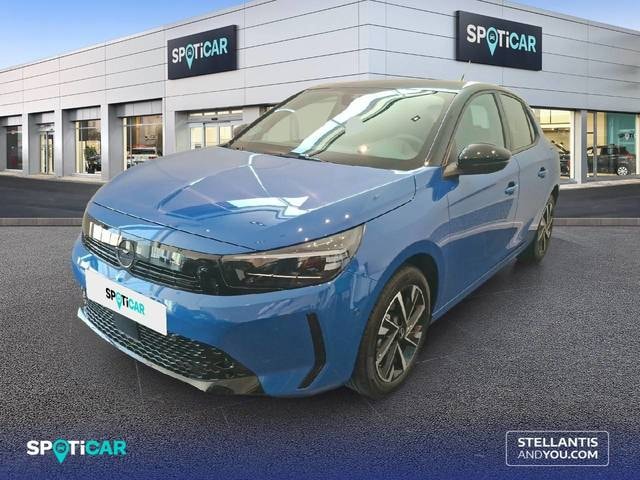 opel-corsa-12t-xhl-74kw-100cv-gs-en-zaragoza-e3b4b21c858e488116e64b17f3745090