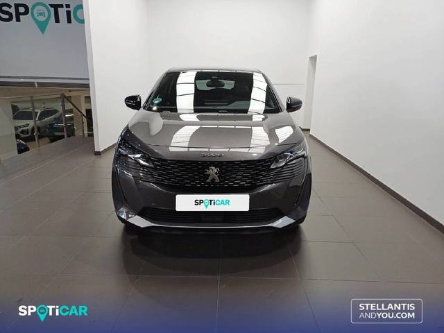 peugeot-3008-12-puretech-96kw-sands-allure-pack-en-zaragoza-dcb5bd7217348b49081566267bc59cfb