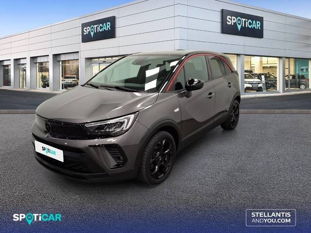 12-81kw-110cv-gs-en-zaragoza-c95b795324279a7092c0ecdbed4ee0fe