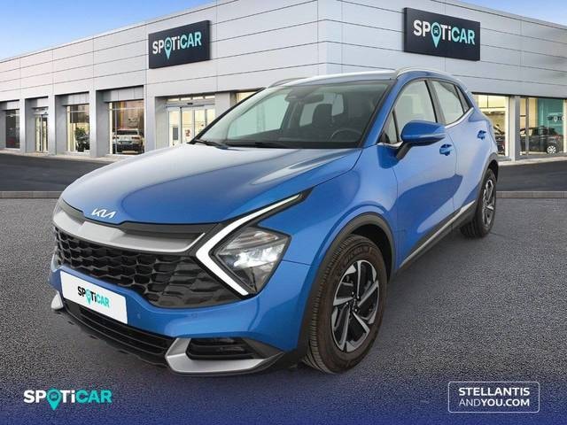 kia-sportage-16-t-gdi-hev-171kw-230cv-drive-4x2-en-zaragoza-f07ad1a8461498ec45c6c0629abed8a7
