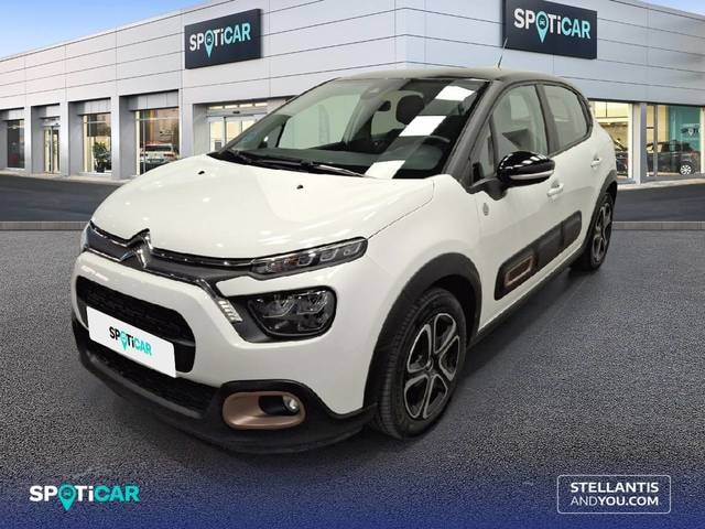 citroen-c3-bluehdi-75kw-100cv-sands-c-series-en-zaragoza-662e2d9b3ffd1cd80e01f8e221a61f41