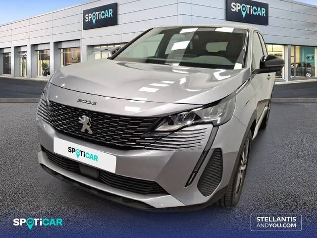 peugeot-3008-12-puretech-96kw-sands-allure-pack-en-zaragoza-54a080c618fb99b839016b2c70894ce7