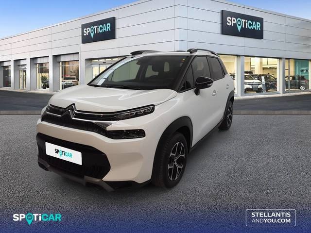 citroen-c3-aircross-bluehdi-81kw-110cv-plus-en-sevilla-202259ed0319e43166a1850b724f0edb