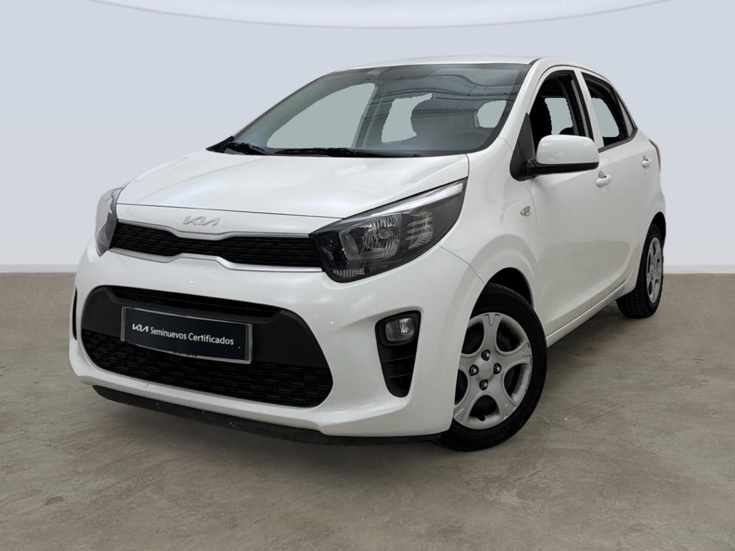 kia-picanto-10-dpi-49kw-67cv-concept-en-barcelona-d82a55f7e0633c0e616e4809f4de0555