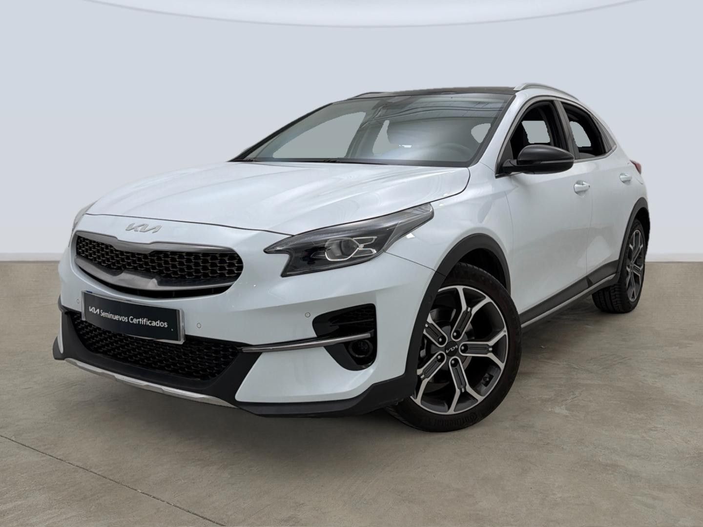 kia-xceed-15-mhev-imt-emotion-118kw-160cv-en-barcelona-71d7b427e0309f11dc9e0f8a640ef587