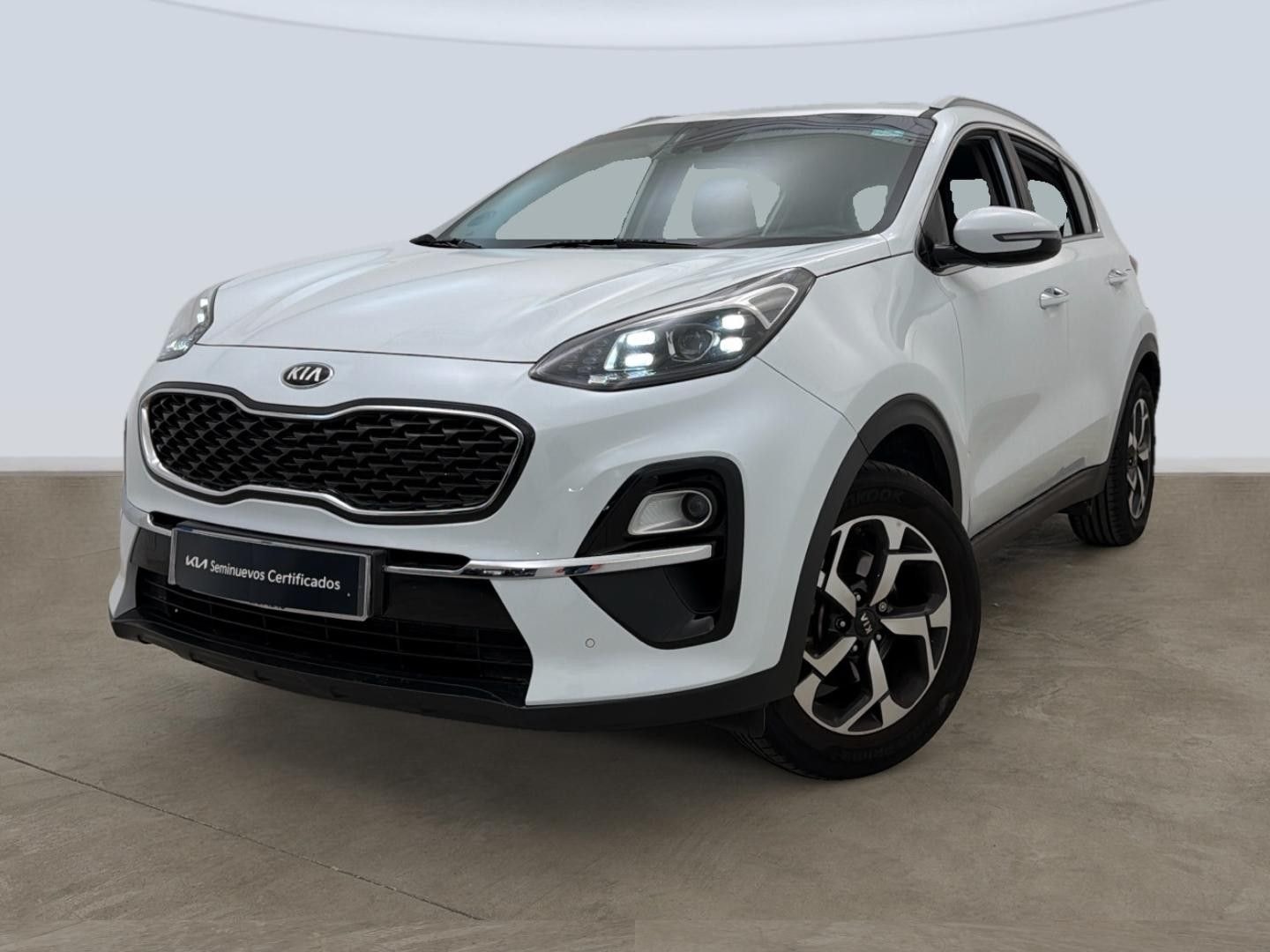 kia-sportage-16-gdi-97kw-132cv-drive-4x2-en-barcelona-5dd3993397b294c2a6fd9ba708b461de