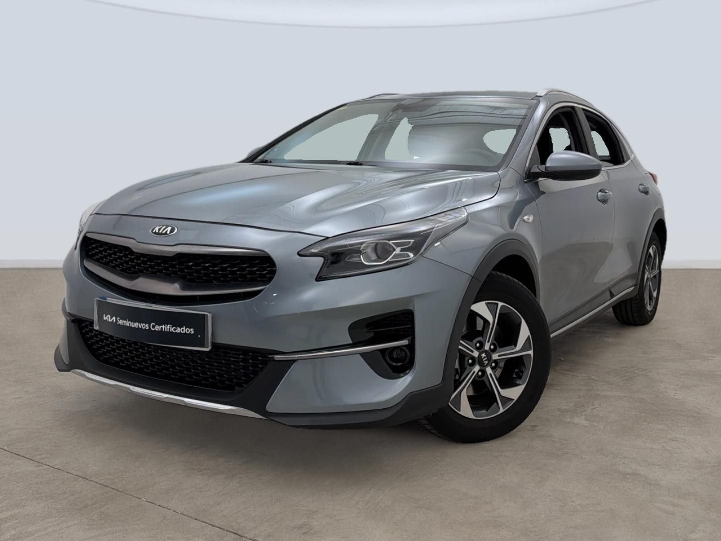 kia-xceed-10-t-gdi-drive-88kw-120cv-en-barcelona-45ef6815e6da6a1910fff1d2603fcdd0