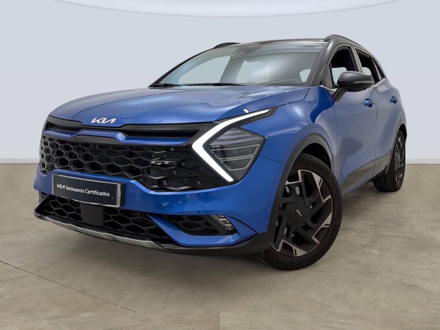 kia-sportage-16-t-gdi-mhev-118kw-gt-line-4x2-dct-en-barcelona-2bb5167dd8d8029cd76d96520e2e5d97