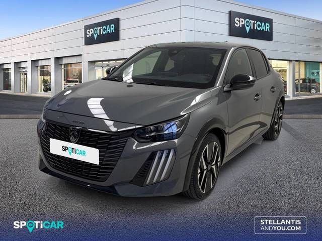 peugeot-208-gt-puretech-100-en-ourense-ba1a7d92b72650d5bc9c035cf8e52fd7