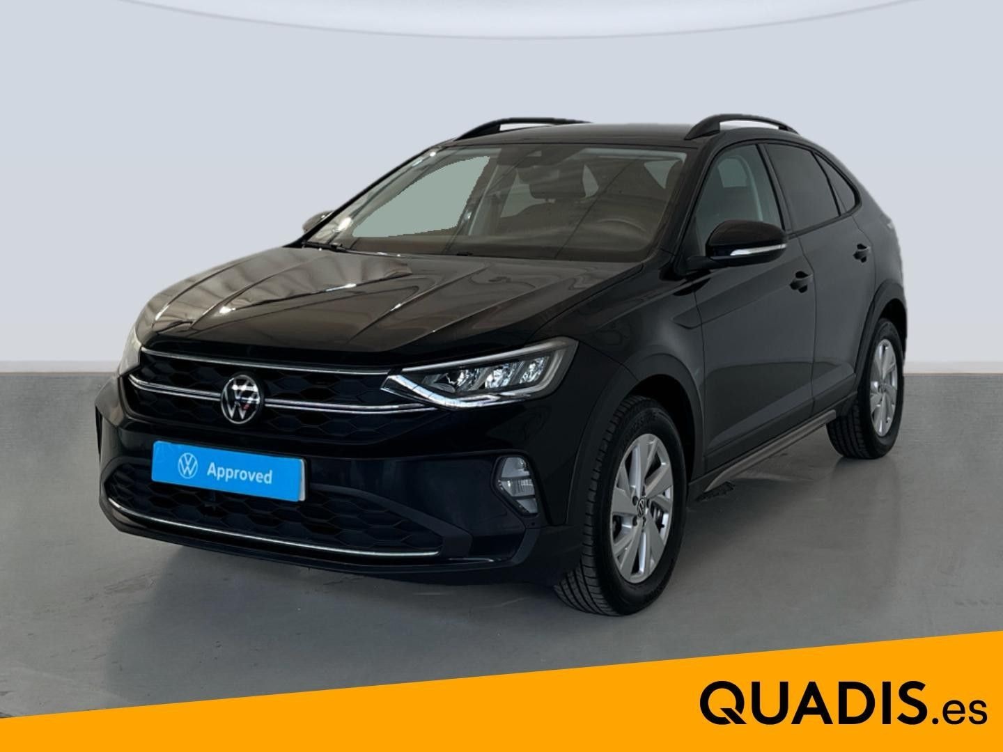 volkswagen-taigo-life-10-tsi-70kw-95cv-en-barcelona-ab8dd739f19903de29dd8899b6fdcf4c