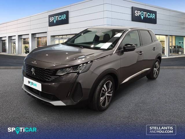 180-e-eat8-allure-pack-en-zaragoza-cca043453c31d4cb53def9f4851be8a3