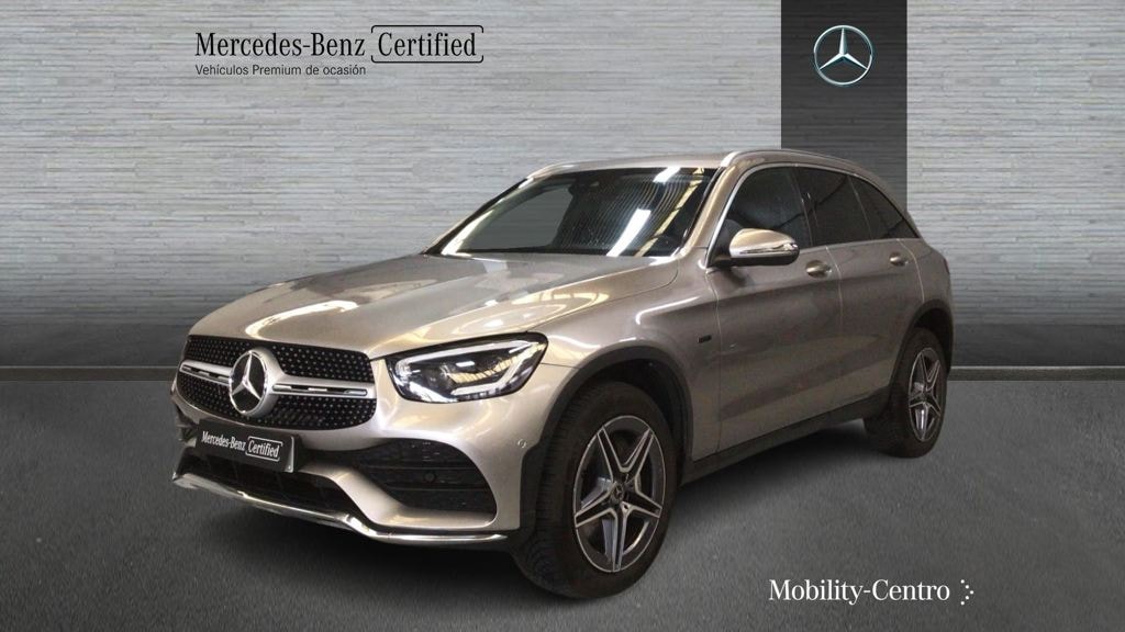 mercedes-glc-glc-300-de-4matic-amg-line-euro-6d-en-madrid-4cde137f88acc089e94fd5843d6ab7ef