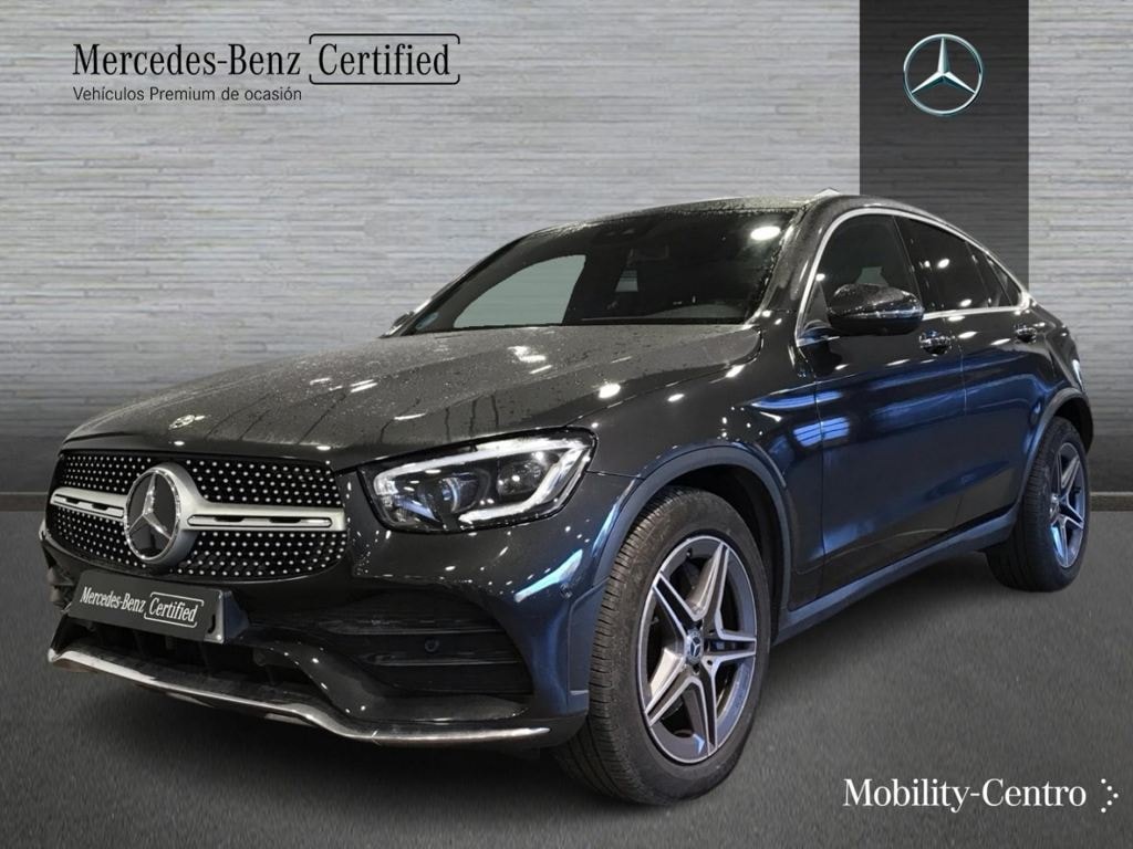 mercedes-glc-glc-220-d-4matic-amg-line-euro-6d-en-madrid-c247cb8d319dda1d3adb4266dfa22c3f