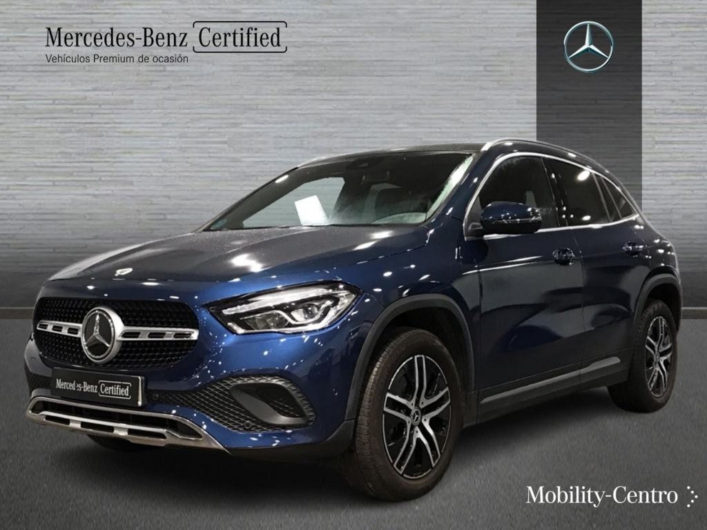 mercedes-gla-gla-200-d-progressive-euro-6d-en-madrid-4d3456c71f739c03a239141130d44f80