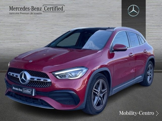 mercedes-gla-gla-200-d-amg-line-euro-6d-en-madrid-05eb23ae14af14182fda958e7f3a2f34