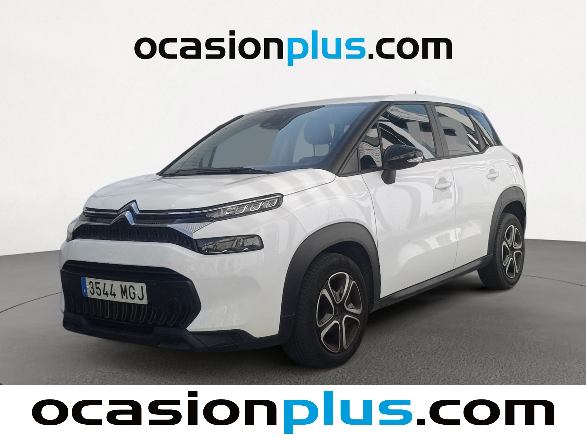 citroen-c3-aircross-bluehdi-110-s-and-s-feel-110-cv-en-madrid-bc58fcefabdf61cd958b52e3e7bd33e7