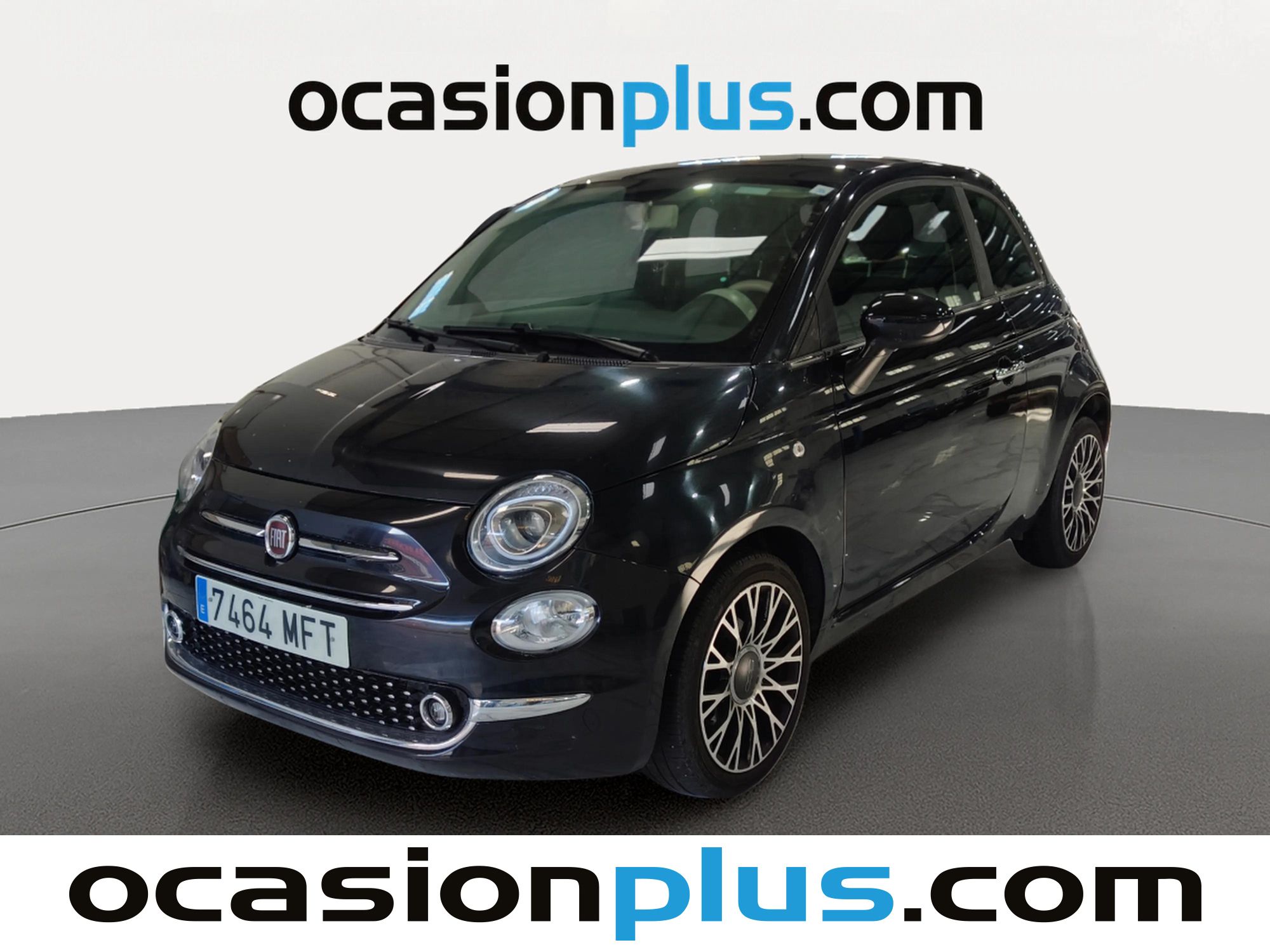 fiat-500-10-hybrid-dolcevita-70-cv-en-madrid-2cfa362abd1631c35d9489546327b360