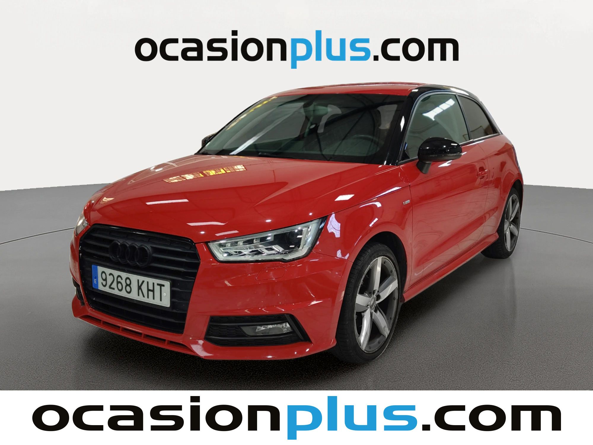 audi-a1-adrenalin-14-tdi-90-cv-en-madrid-b296754e38beb6ee3d30cb15d56467ca