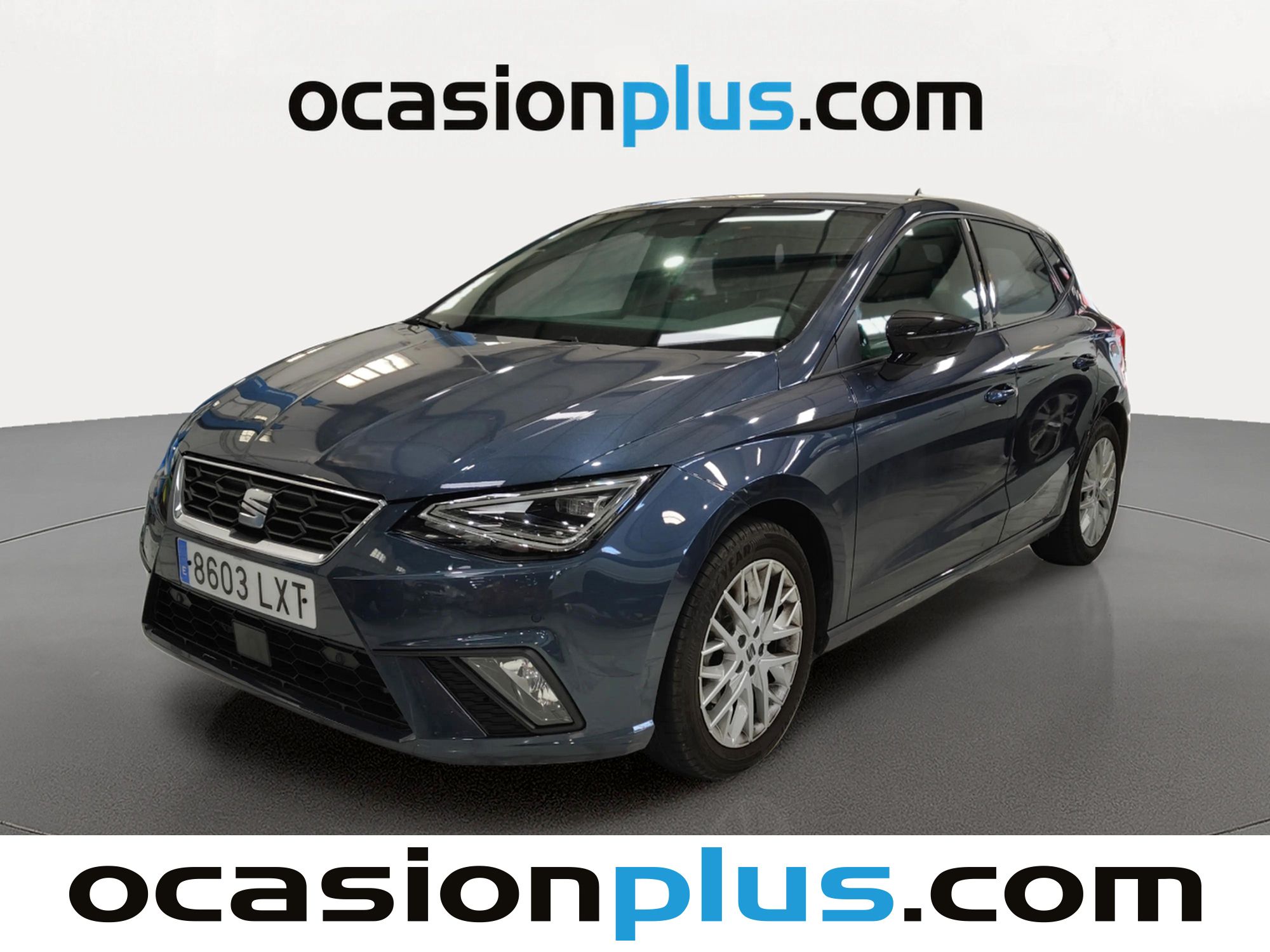 seat-ibiza-10-tsi-fr-110-cv-en-madrid-05b108cc5942a4f768dcacb392c233ec