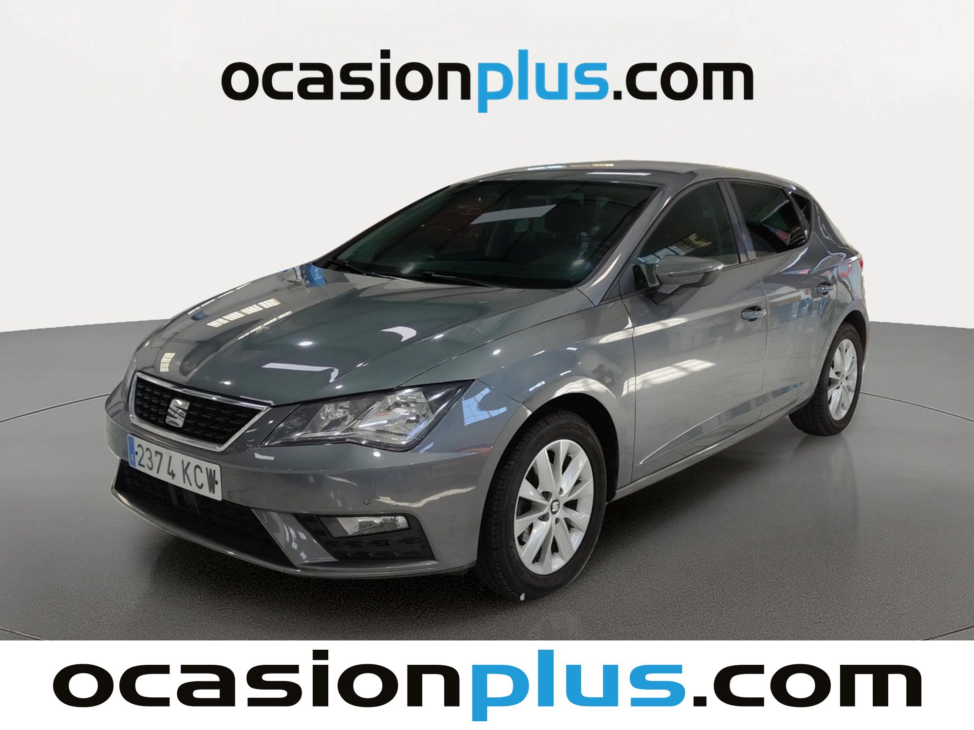 seat-leon-12-tsi-s-and-s-style-plus-110-cv-en-madrid-c68317fab64eb29ef5a09056c58adf1c