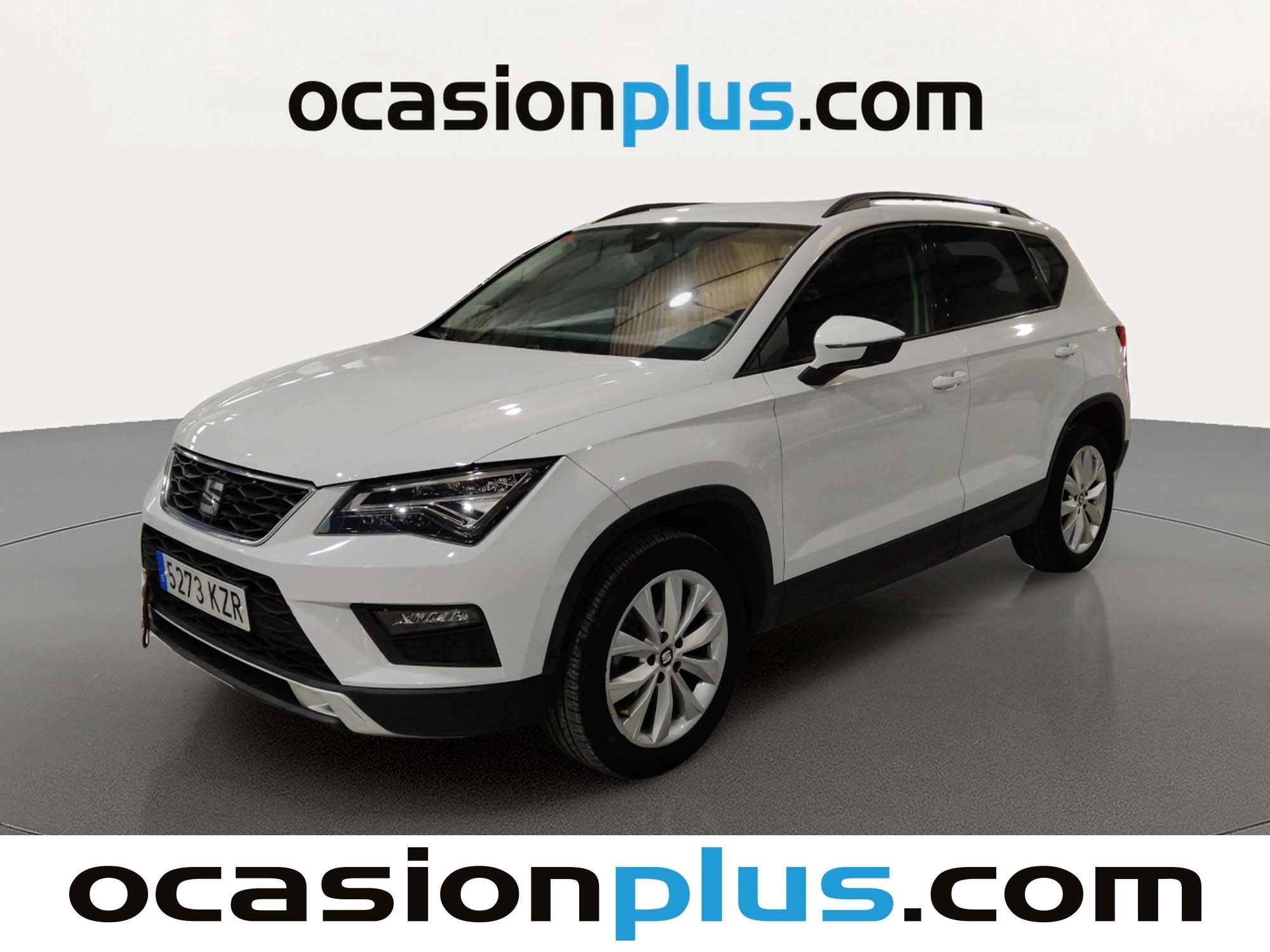 seat-ateca-10-tsi-s-and-s-ecomotive-style-115-cv-en-madrid-d34ff36115be6bdf0541dd6792491bcb