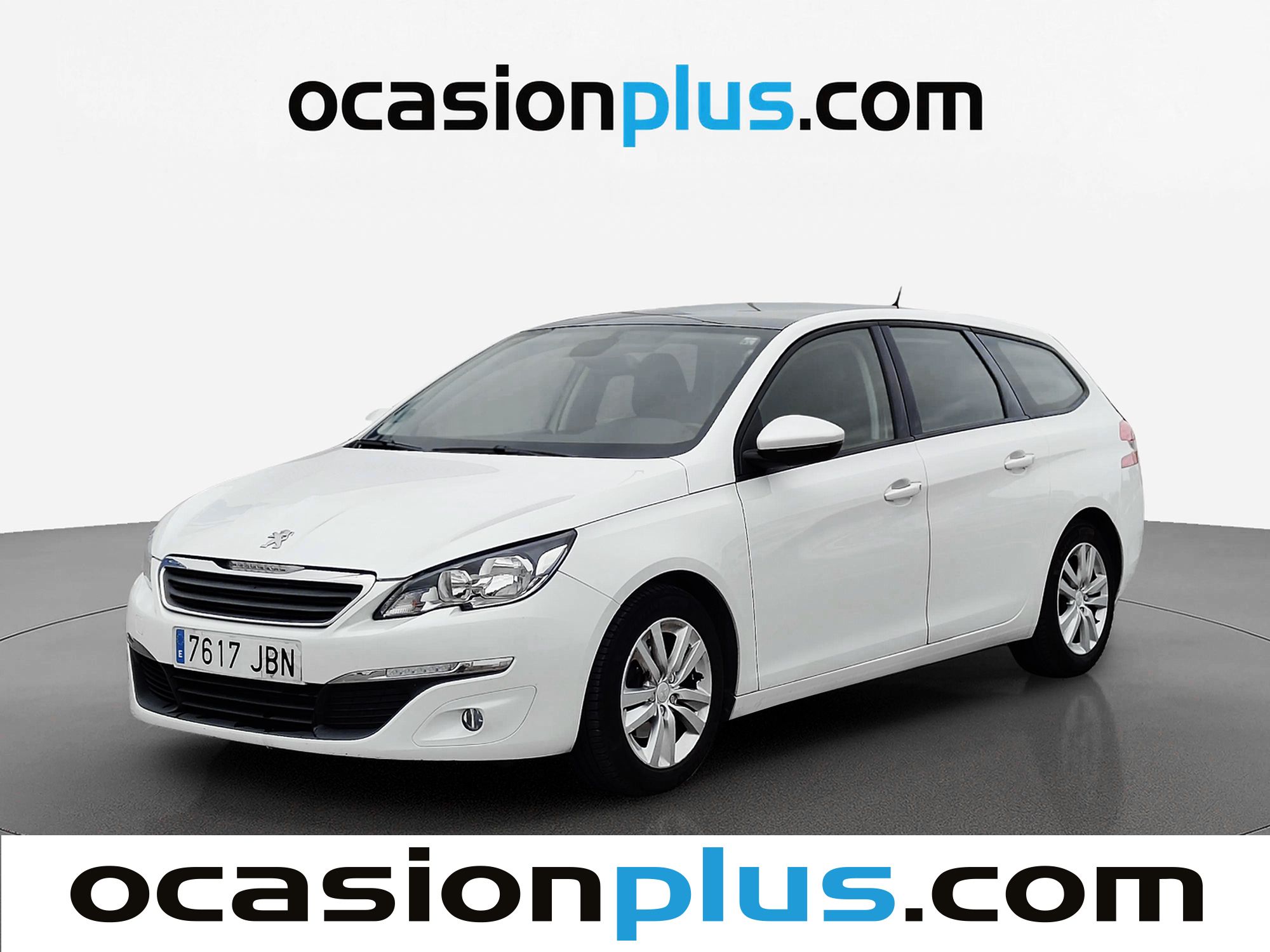 peugeot-308-sw-16-bluehdi-active-120-cv-en-madrid-14d0fb0c5db021c95168230119572fa7