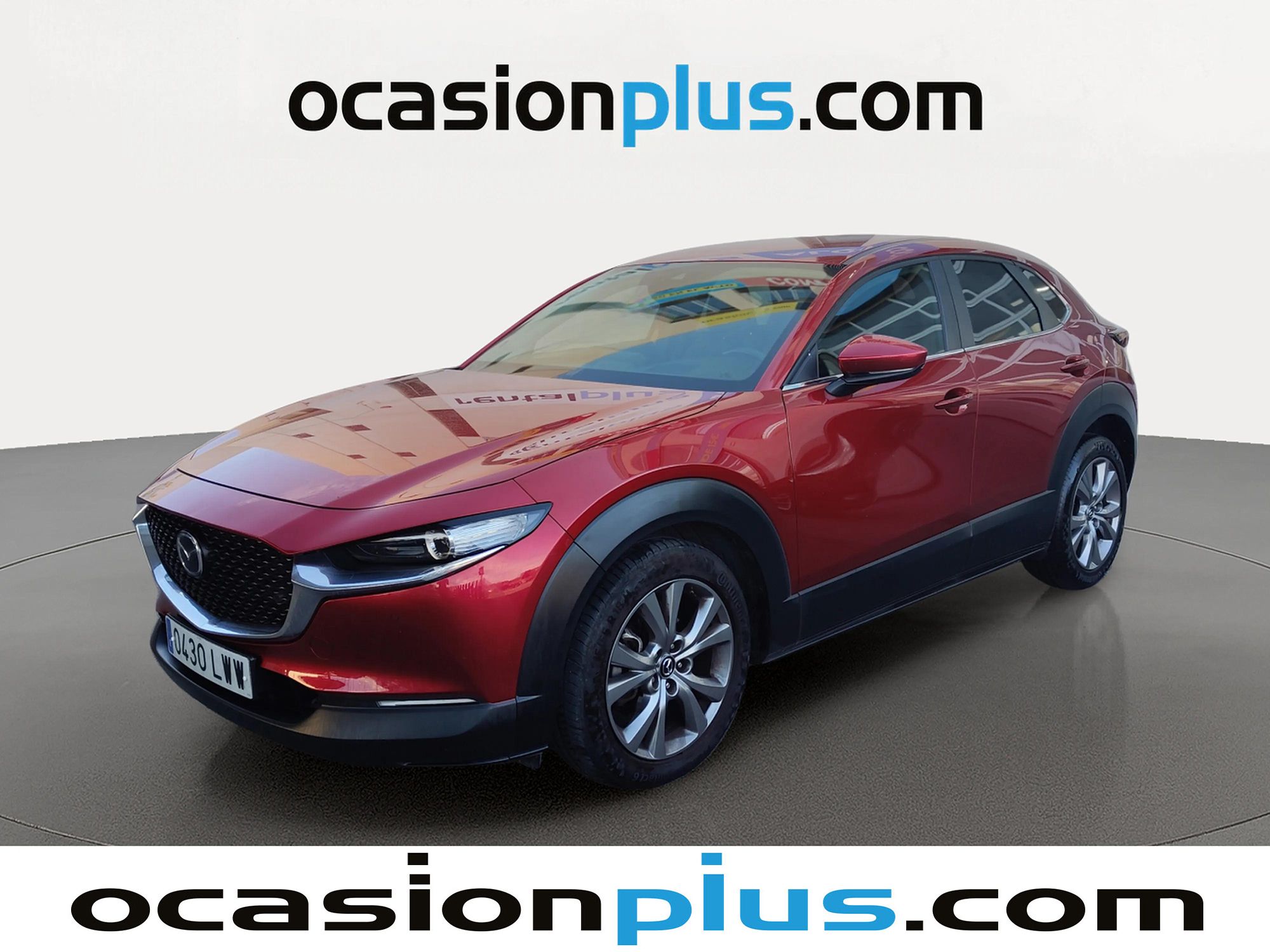 mazda-cx-30-20-skyactiv-g-evolution-2wd-122-cv-en-madrid-a9a61046a1d5977dd714035990cb7947
