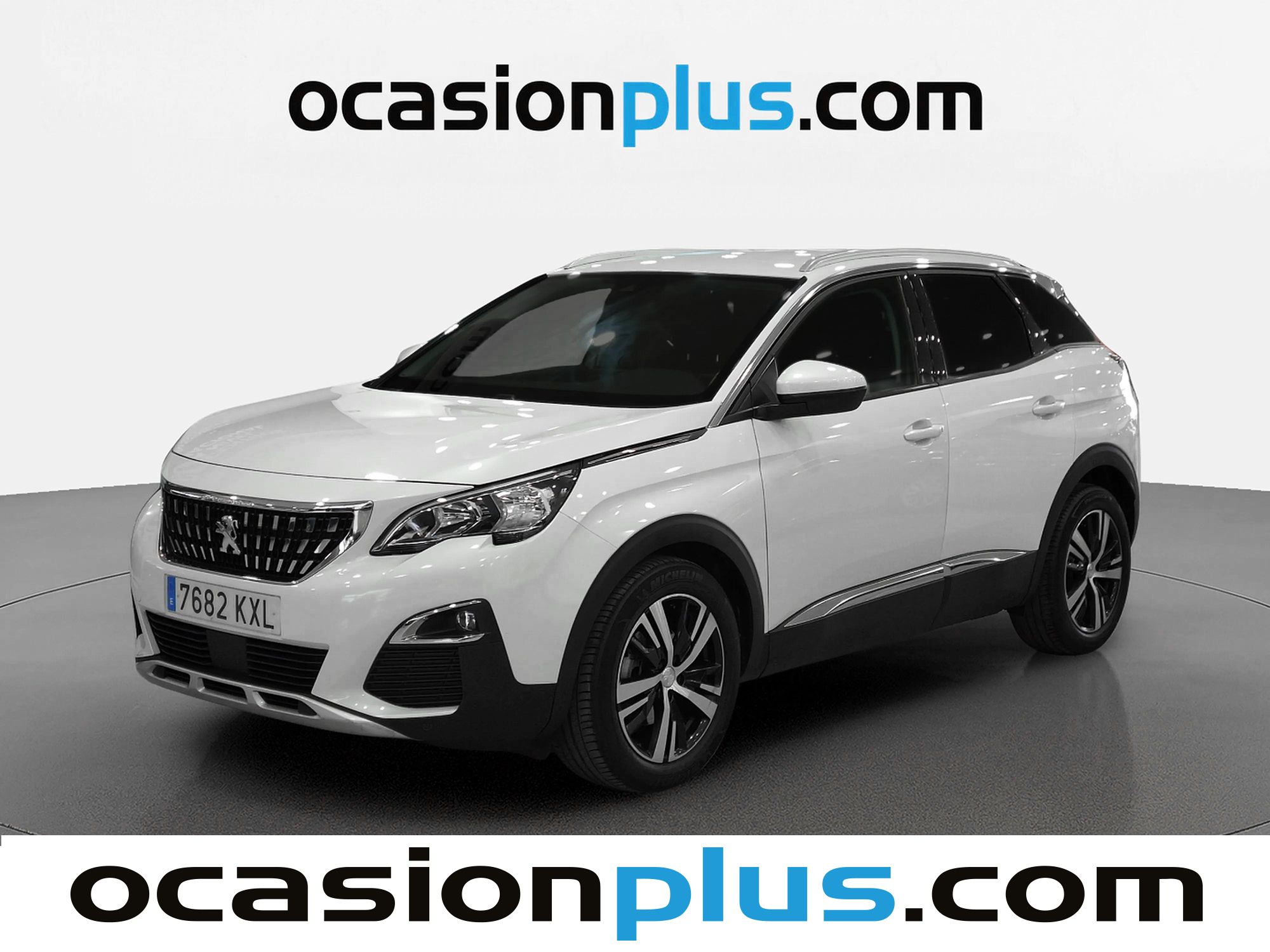 peugeot-3008-puretech-130-allure-eat8-130-cv-en-madrid-aa95904b6a5071fd3e7ea93023b36089