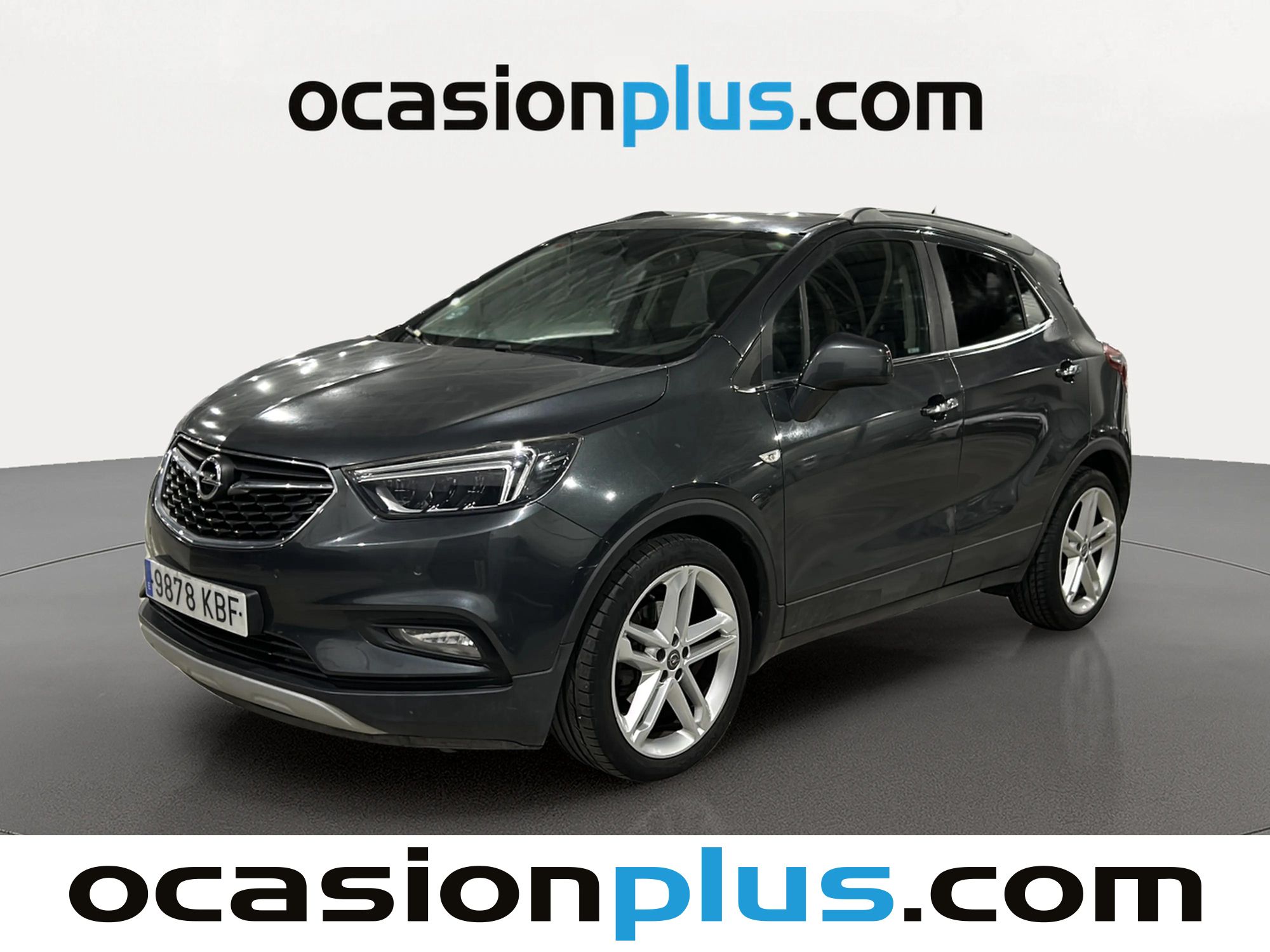 opel-mokka-x-14-turbo-s-and-s-excellence-4x2-140-cv-en-madrid-a9616772985928f7730d4c897bdb3998