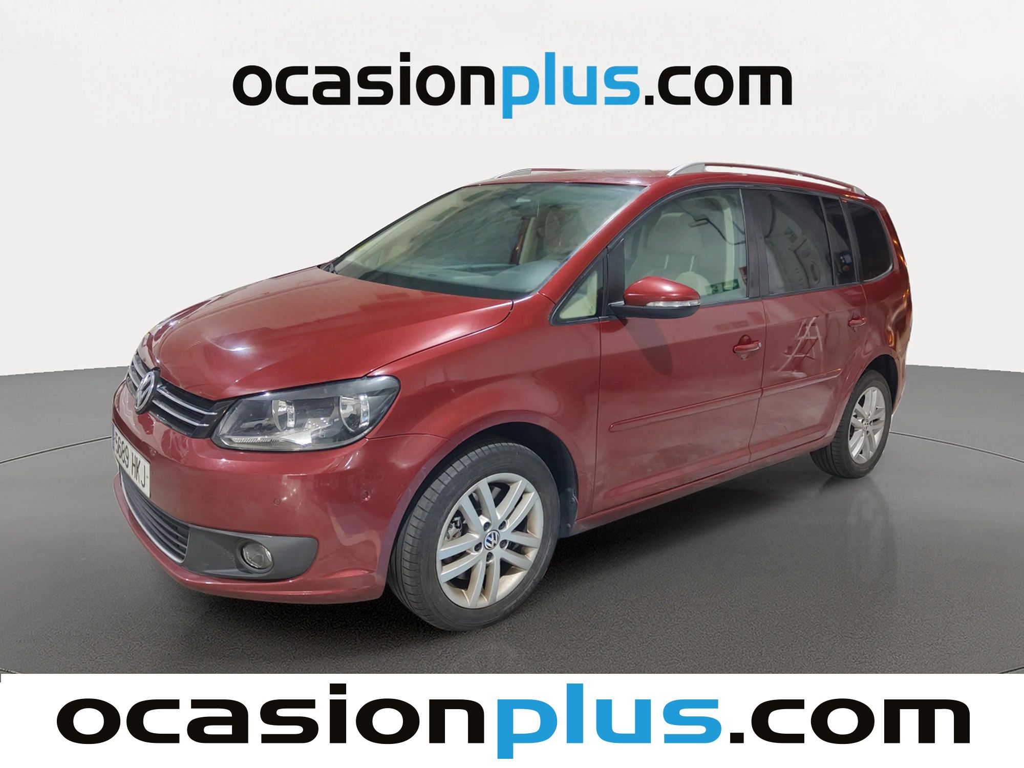 volkswagen-touran-advance-20-tdi-140-cv-7-plazas-en-madrid-2d0ce716e5c8bc8b1262c795d148f8b2