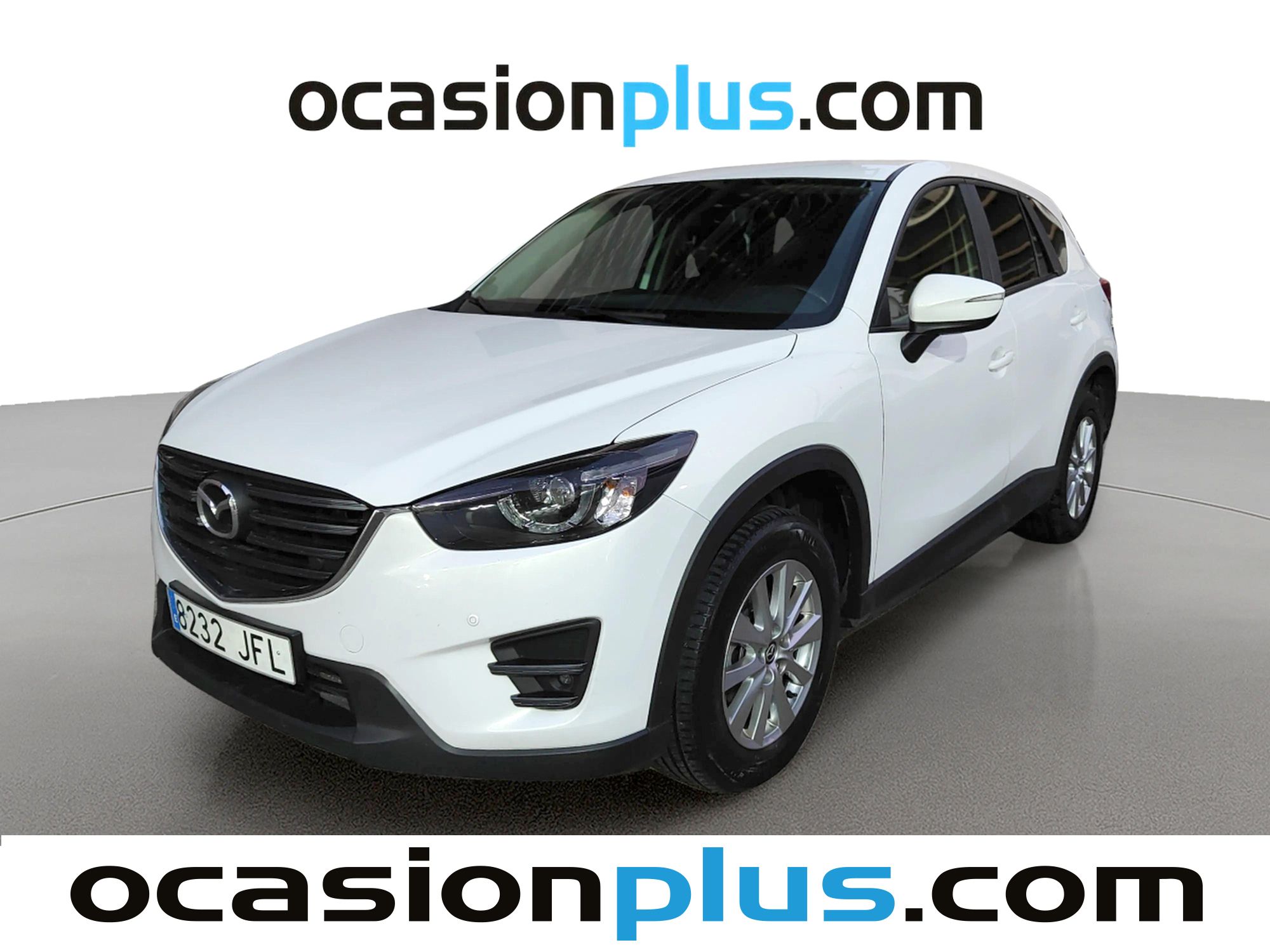 mazda-cx-5-22-de-style-plus-navi-2wd-at-150-cv-en-madrid-a0e9da53d111b31e055ecbbfdae7026a