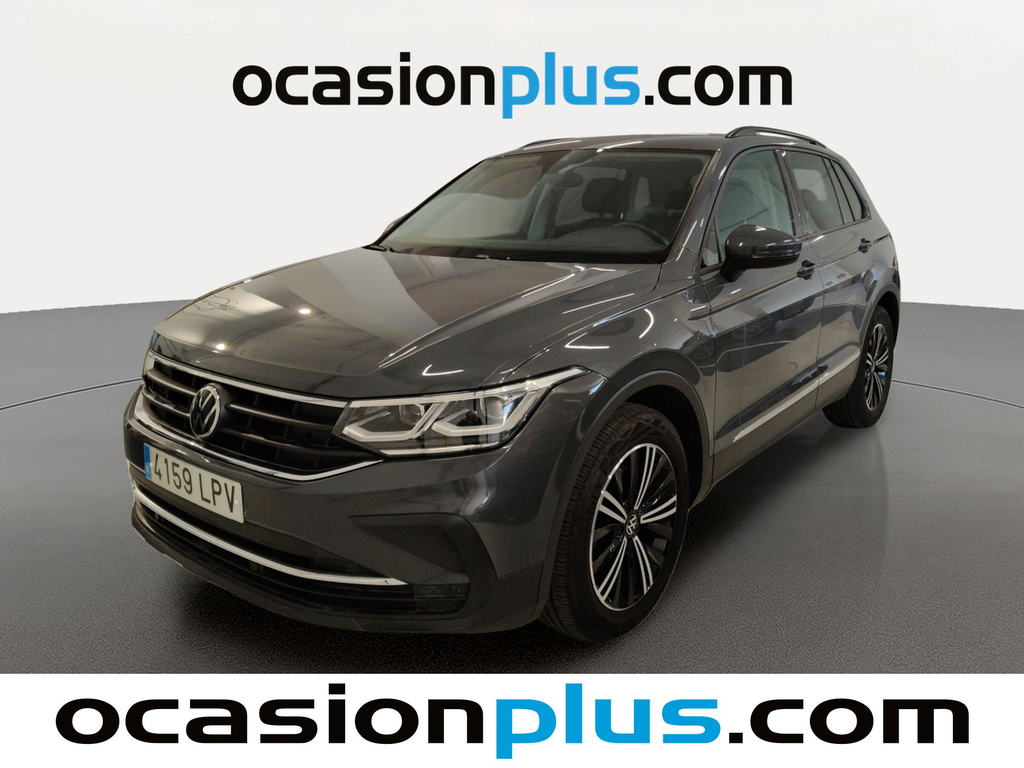 volkswagen-tiguan-life-15-tsi-150-cv-dsg-en-madrid-ed142898635723fcac86141704f6ac1e