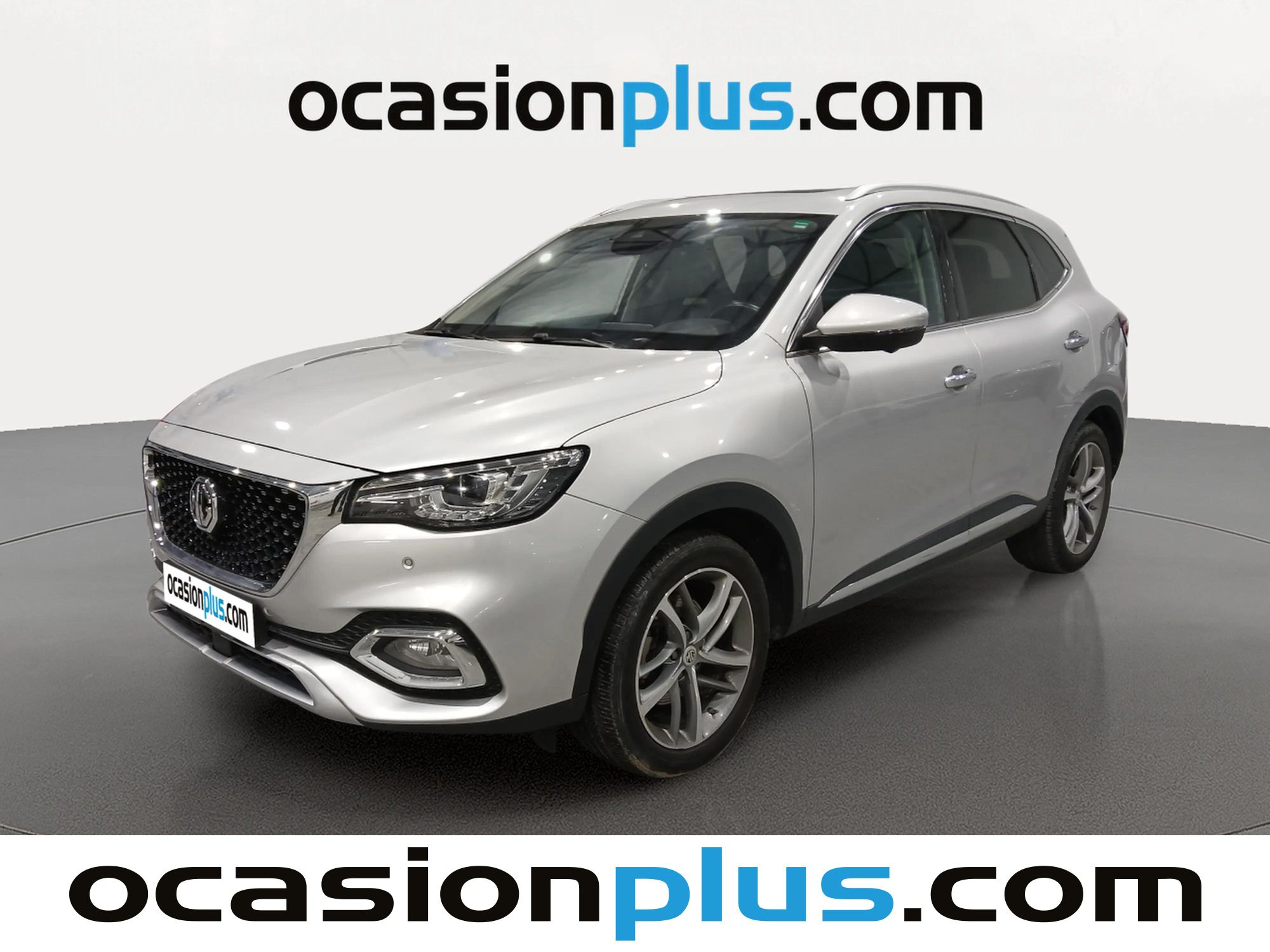 mg-hs-15-turbo-gdi-luxury-dct-162-cv-en-madrid-2bdb111b368dc38aba4a505854eda1ab