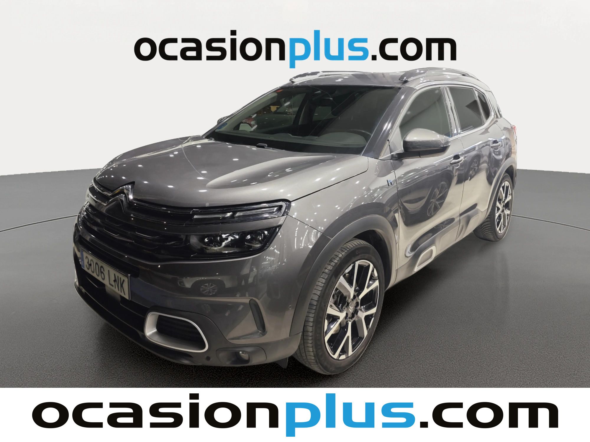 citroen-c5-aircross-hybrid-225-shine-e-eat8-225-cv-en-madrid-9e5ba14652820e1d9028760df48b85c3