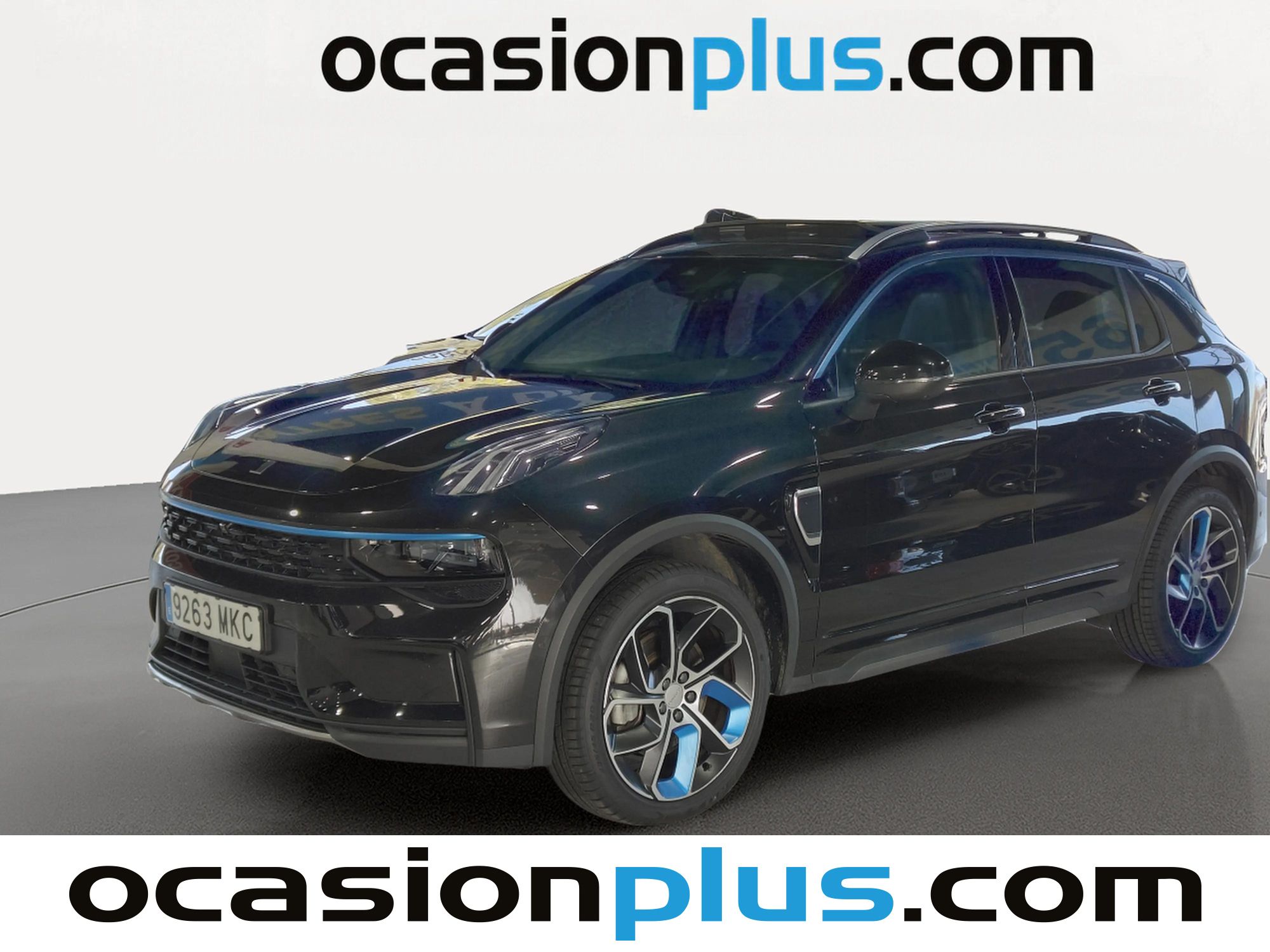 lynk-and-co-01-15-phev-66kw-261-cv-en-madrid-d163fd683a96affda1f423236a93e09a