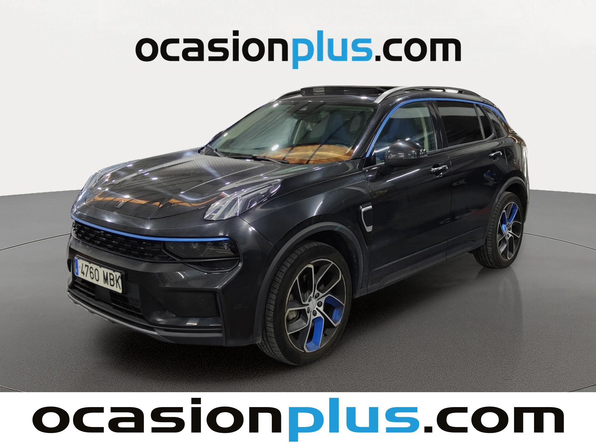 lynk-and-co-01-15-phev-261-cv-en-madrid-5605aa2189bcb419b6d968f0ef438d2a