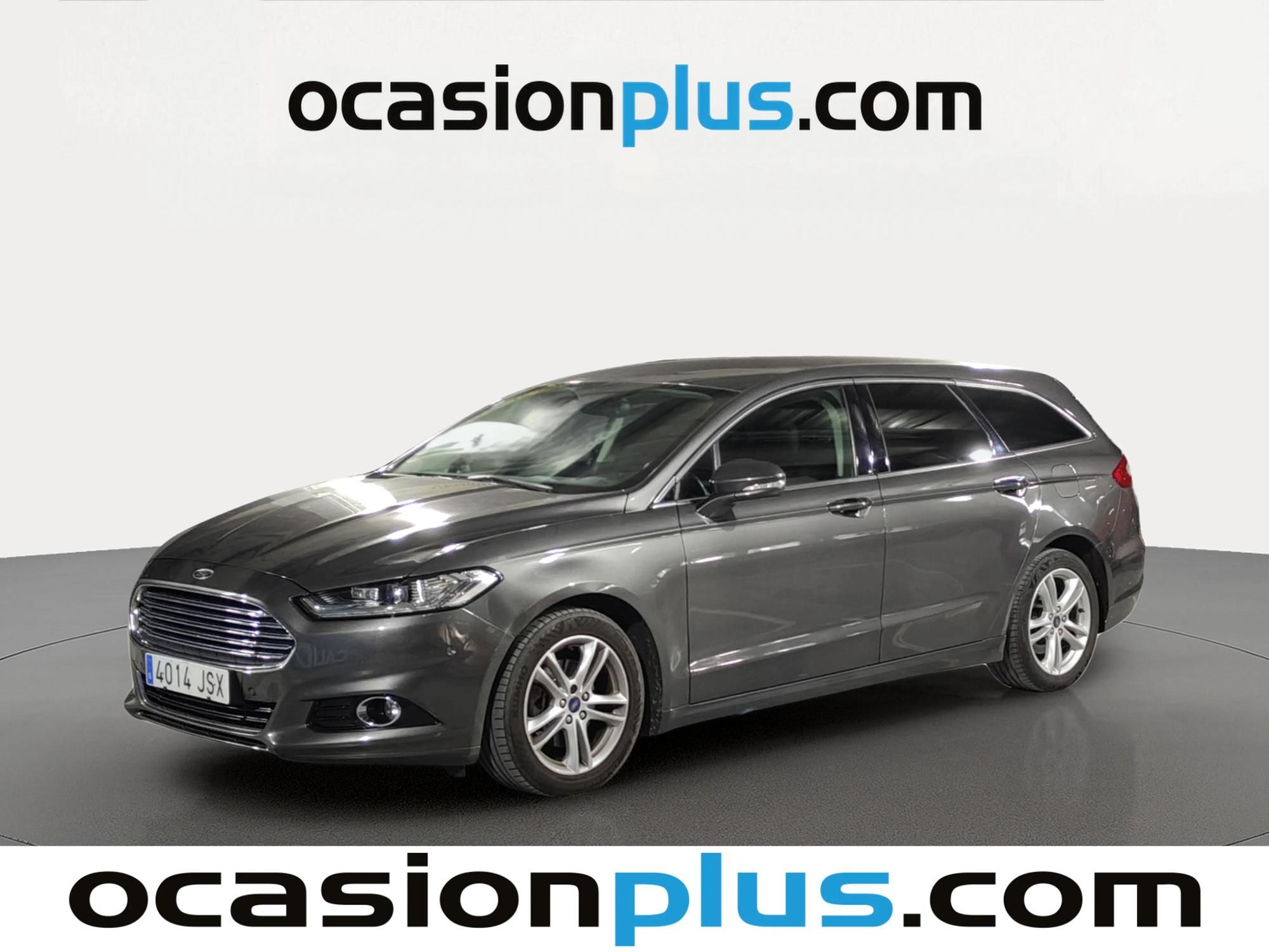 ford-mondeo-20-tdci-titanium-150-cv-en-madrid-0395f1ea2f9e53bc4bac1525fcc3f289