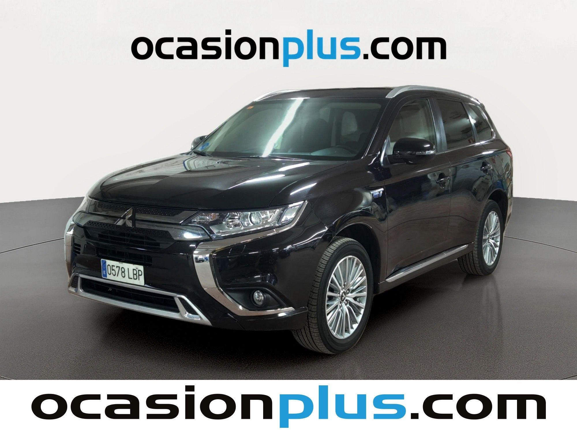 mitsubishi-outlander-24-phev-motion-4wd-auto-224-cv-en-madrid-7bdf334711b86986635aec9fe4379d25