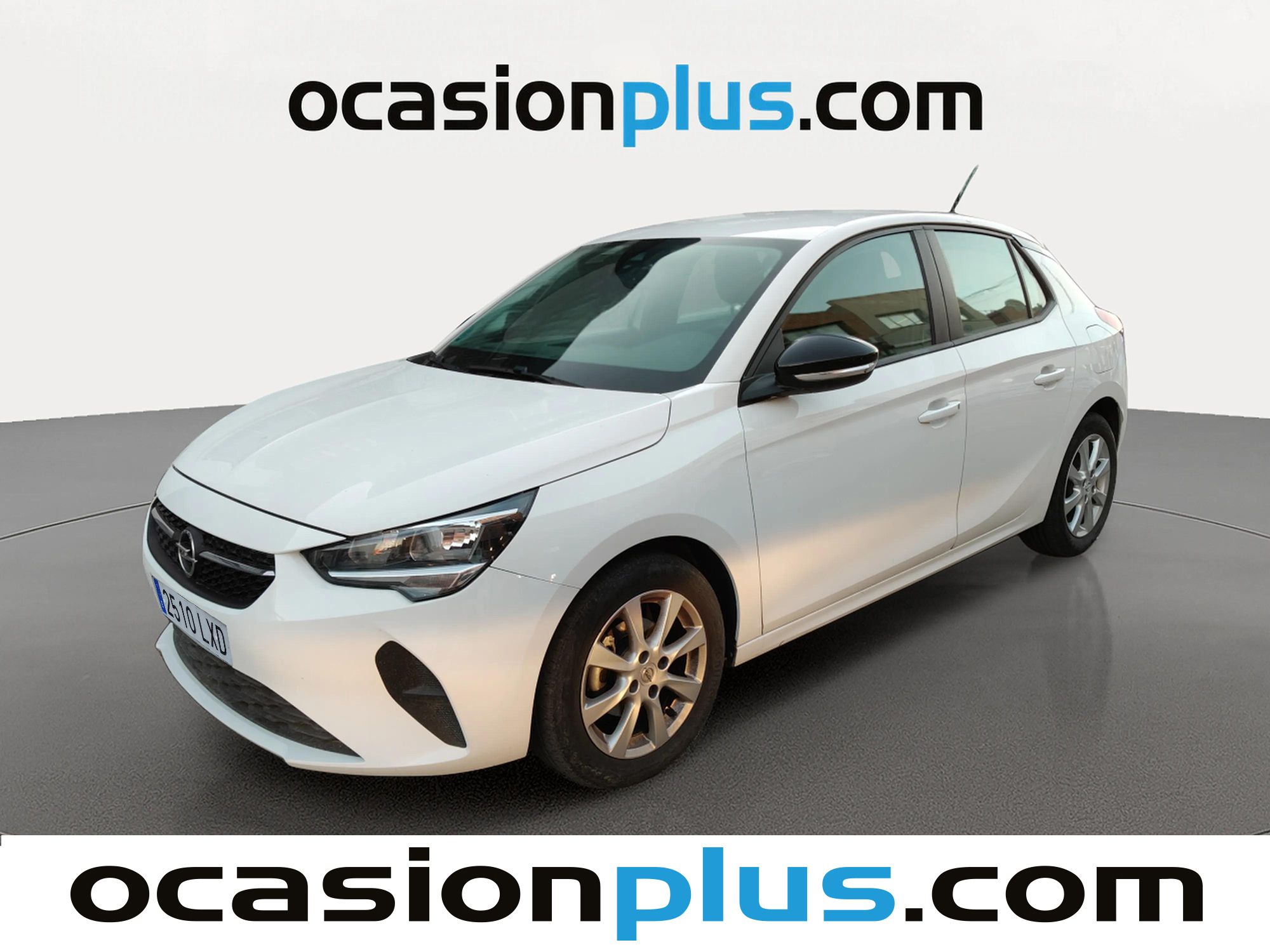 opel-corsa-12-xel-edition-75-cv-en-madrid-c02ba1165069cd5593458bae70fb3e20